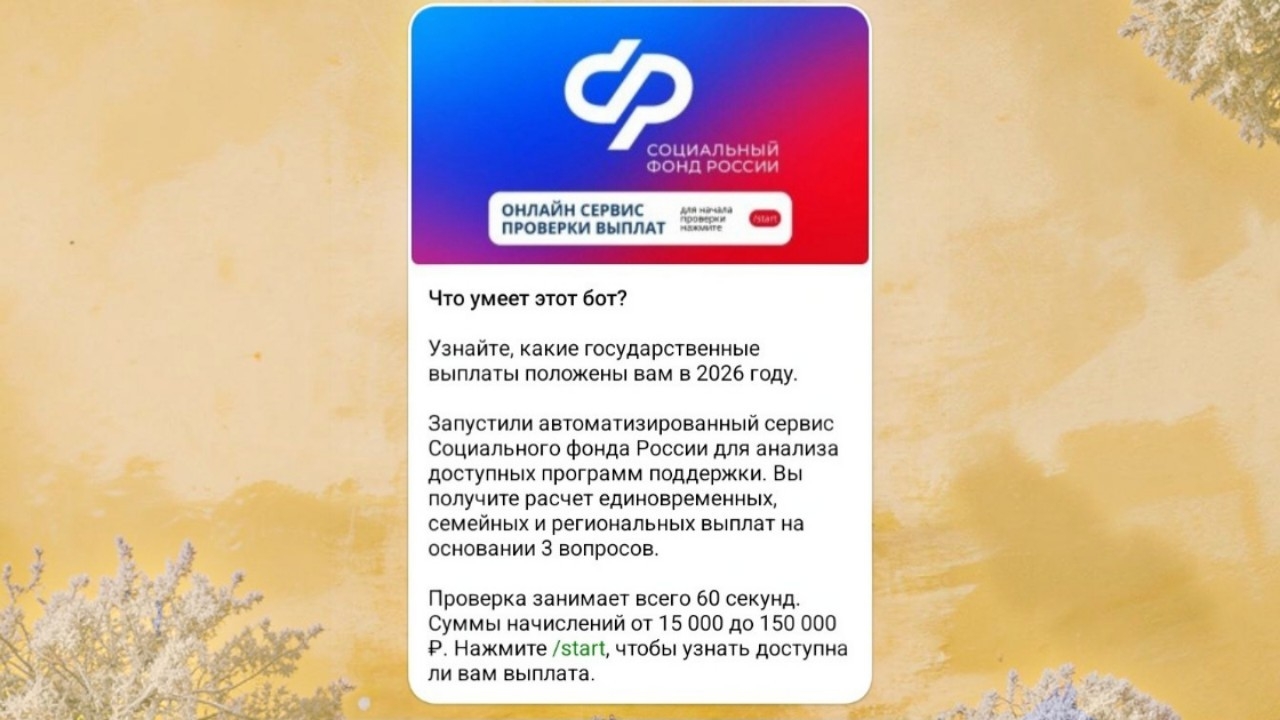 Инфонд (@tvoinfondibot) — разоблачение мошеннического телеграм-бота с поддельными кредитными картами