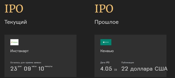 Лжеброкер Meros (meros-equity.com): отзывы жертв и возврат денег