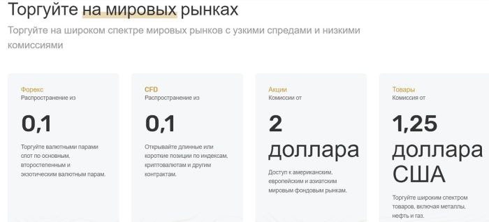 Лжеброкер A-X.digital: отзывы жертв и возврат денег