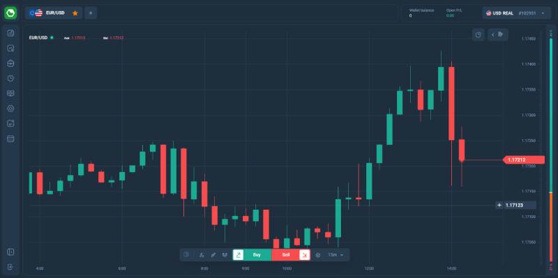 A7A5web — приложение, через которое пользователь лишается денег