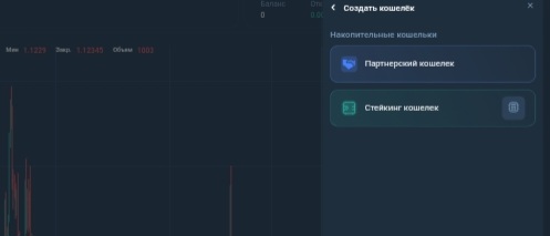 AssetPort: как «торговая платформа» помогает выманивать деньги через липовых бенефициаров