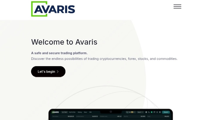 AvarisLlc