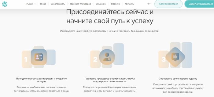 Лжеброкер AweMaze (awemazedev.com): отзывы жертв и возврат денег