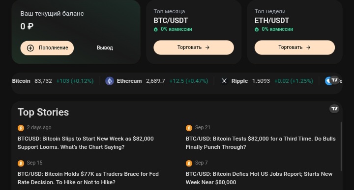 Axionx Global
