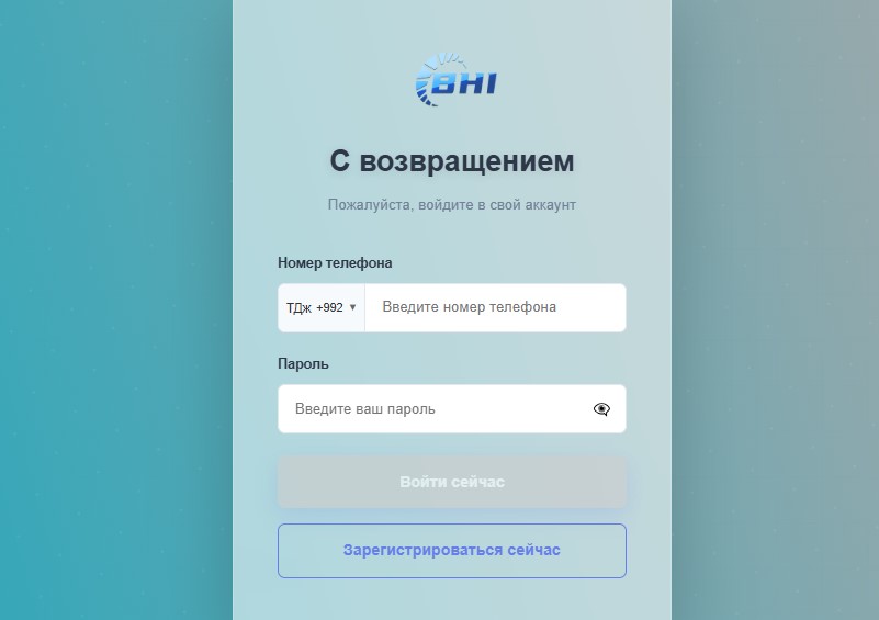 Bhtjk