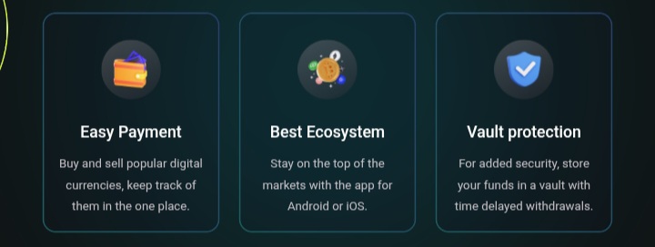 Biledex
