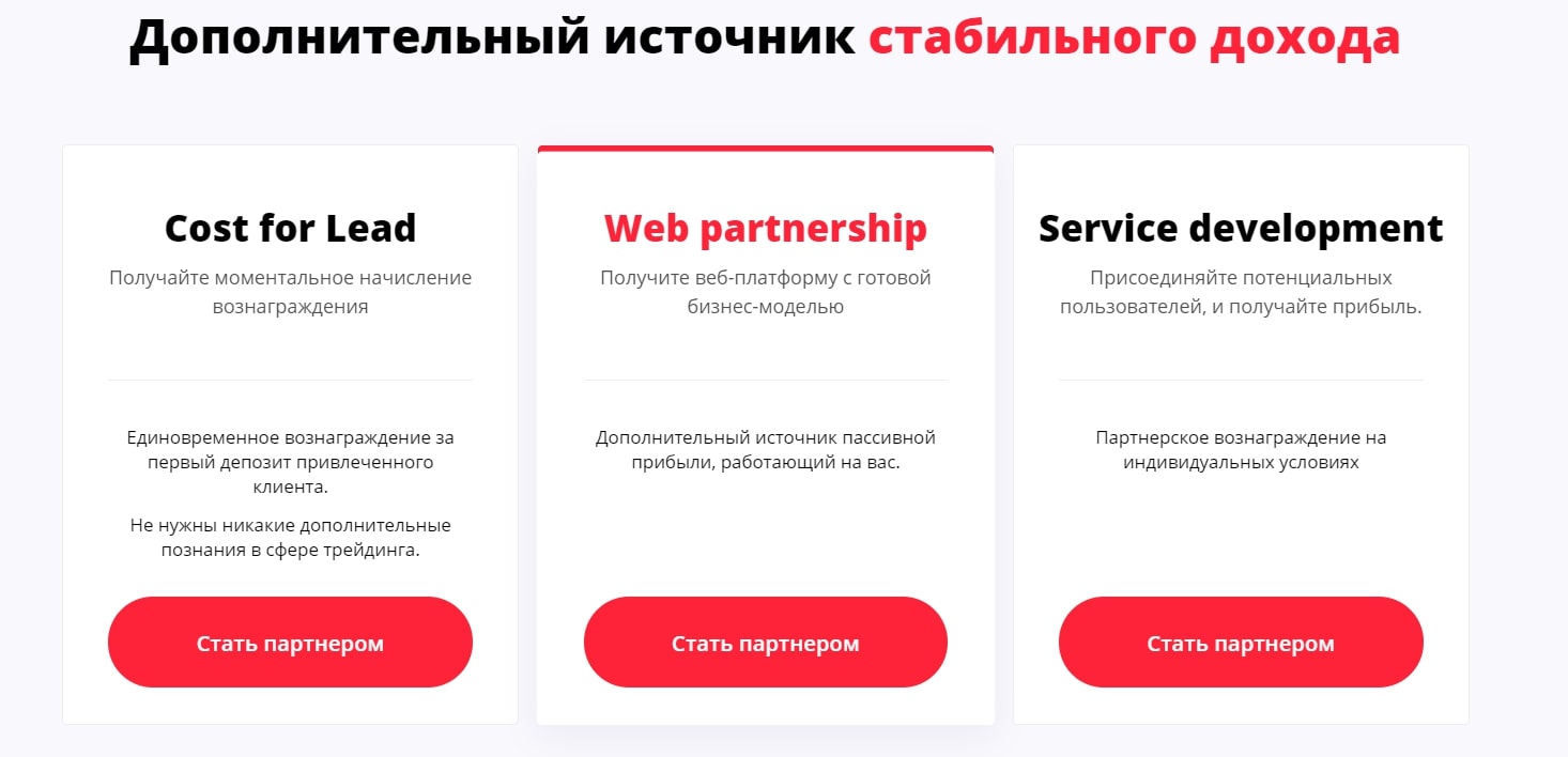 Можно ли заработать с Bitofbites: подробный обзор и честные отзывы