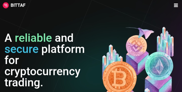 Bittaf