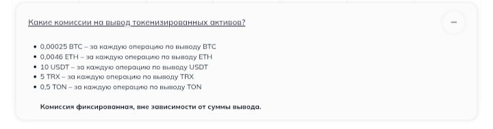 Broker.finance