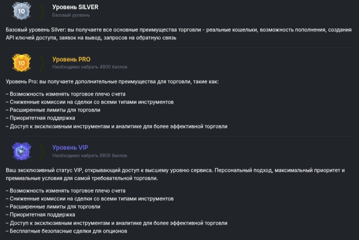 Cirusedu