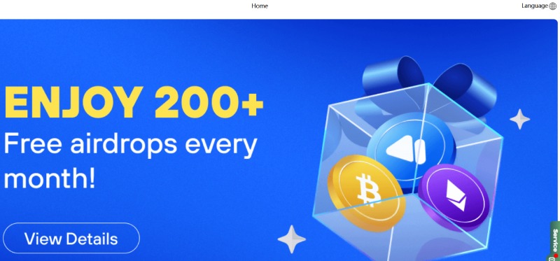 Coinmac