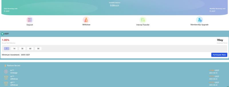 Coinmac