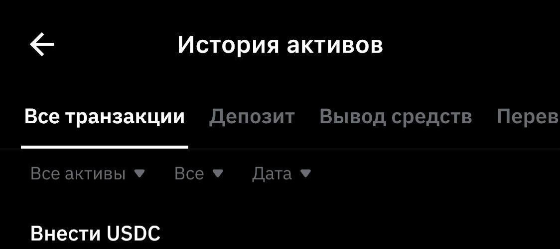 Collective Memory