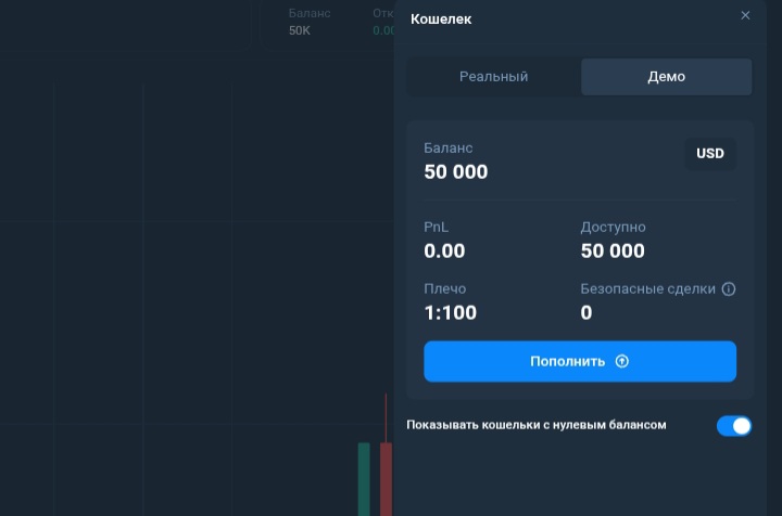 CoreAxis: обзор фейкового приложения, отзывы и разоблачение схемы