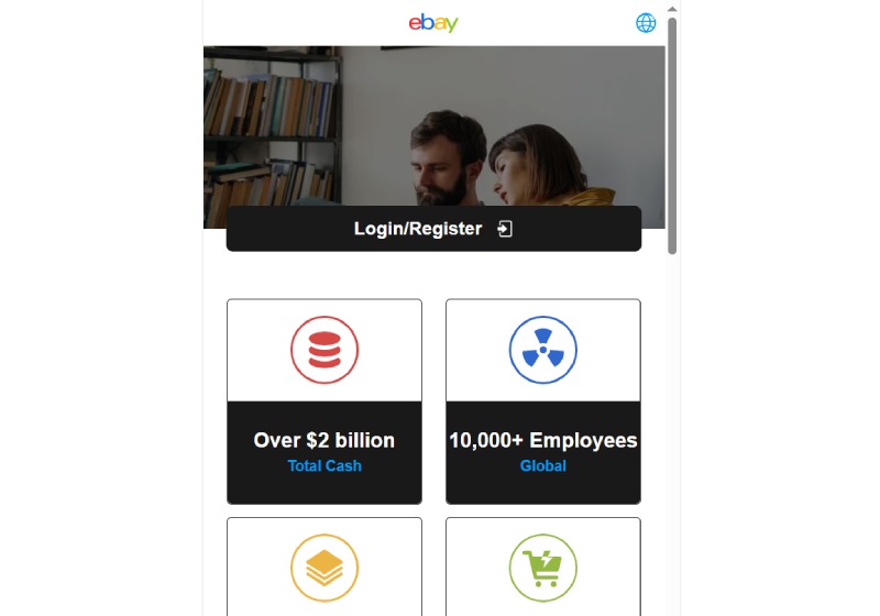 Ebay5
