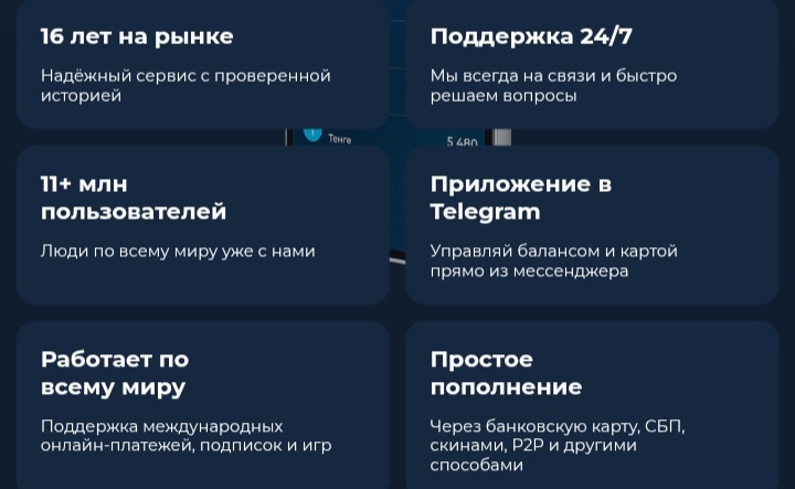 FKWallet