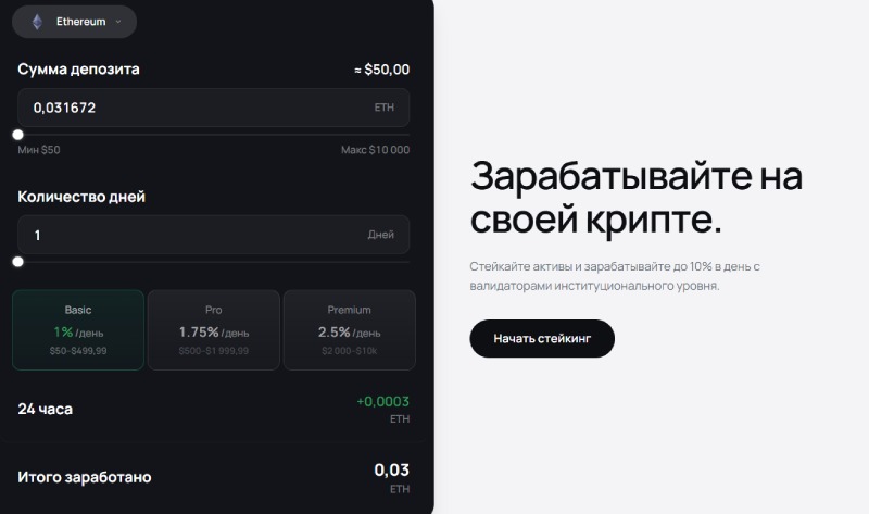 Fapdex