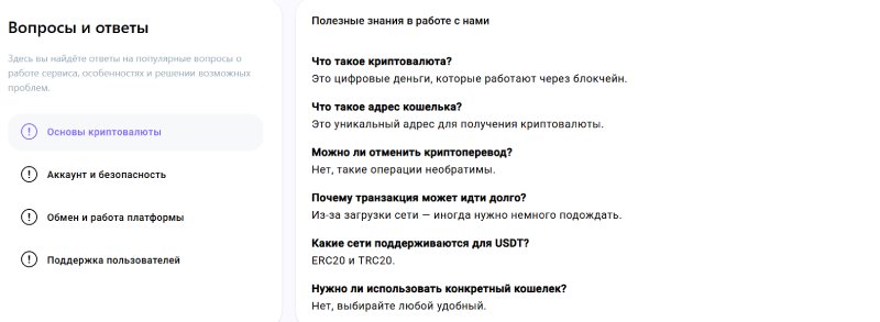 Фин360