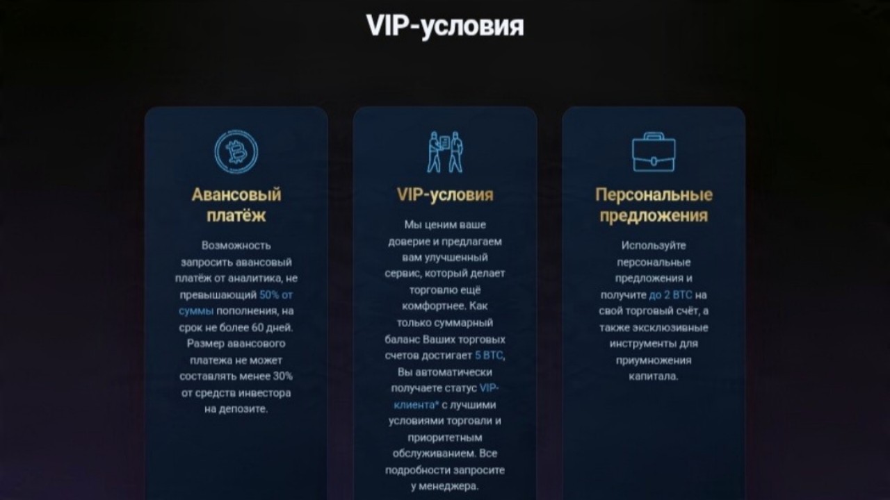 Fin Pro Invest