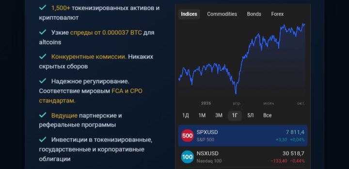 Fin Pro Invest