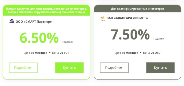 Finstore.by