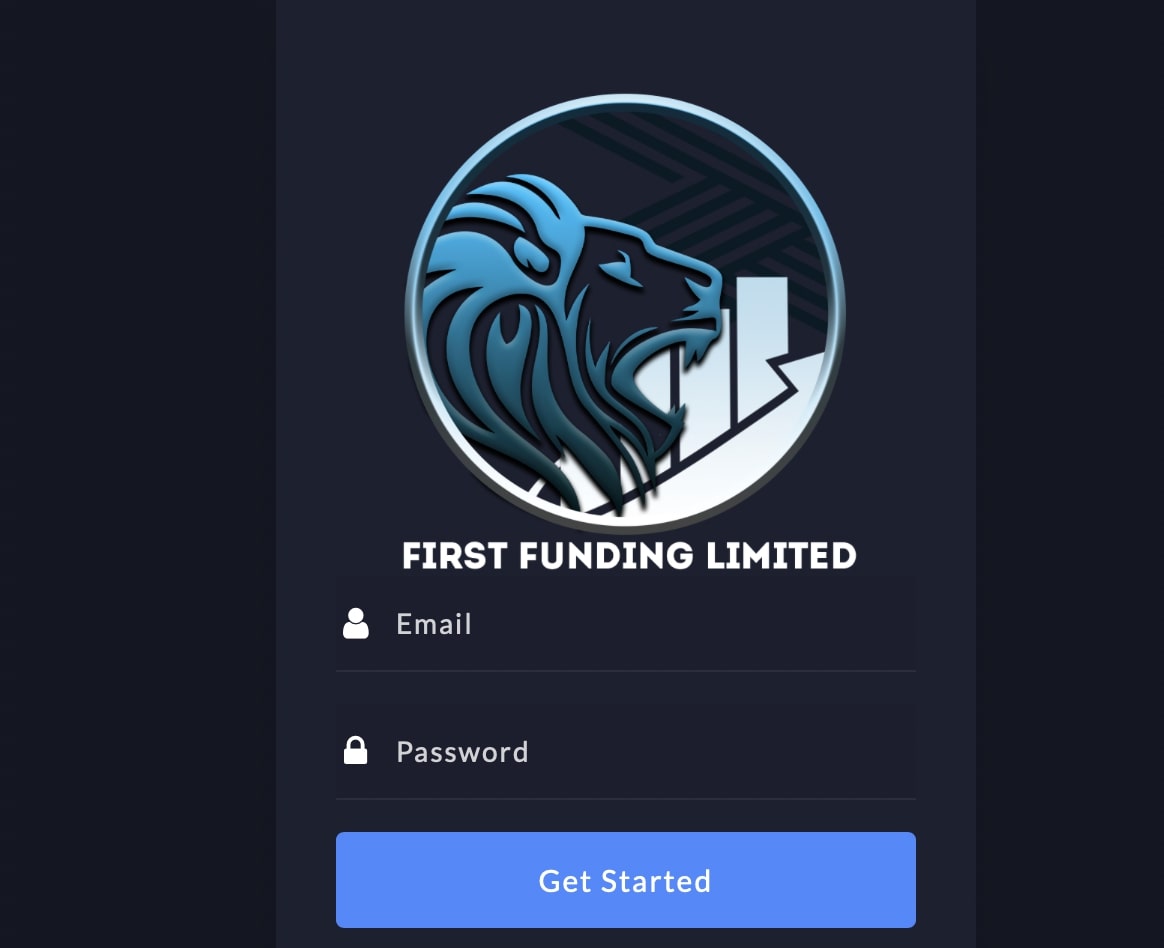 First Funding Limited