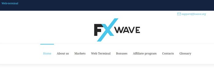 Fxwave