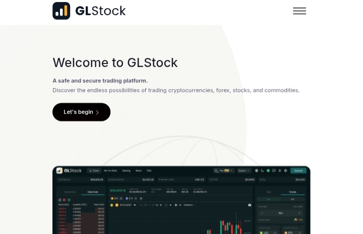 GL Stock
