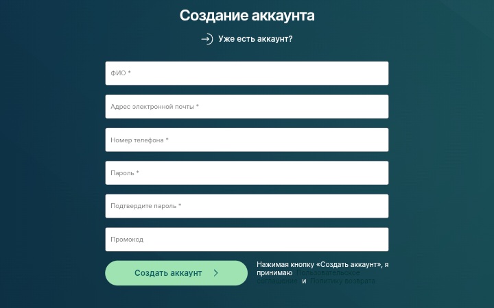 GMS