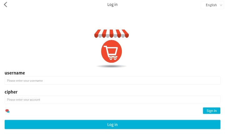 Globalxshop