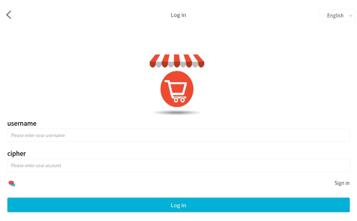 Goyorshop