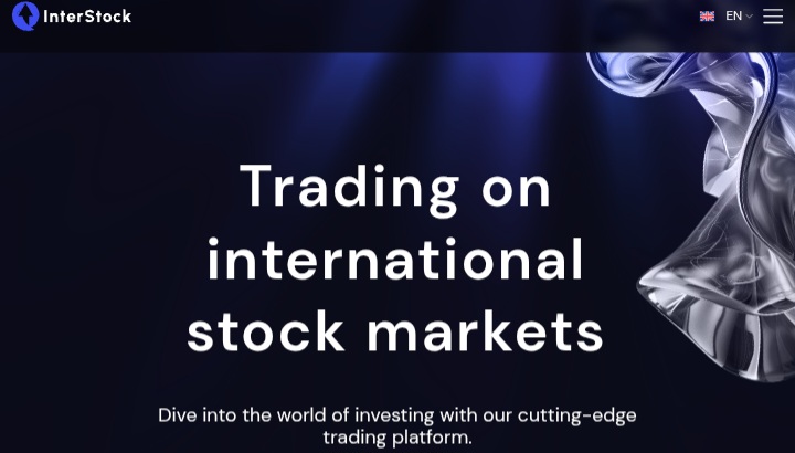 InterStock LLC