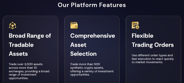 InterStock LLC