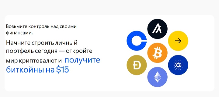 Invsuguide