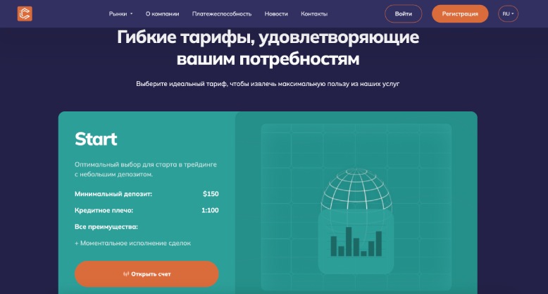 Правдивая информация о мошеннике Ishi Cyber, отзывы и обзор брокера