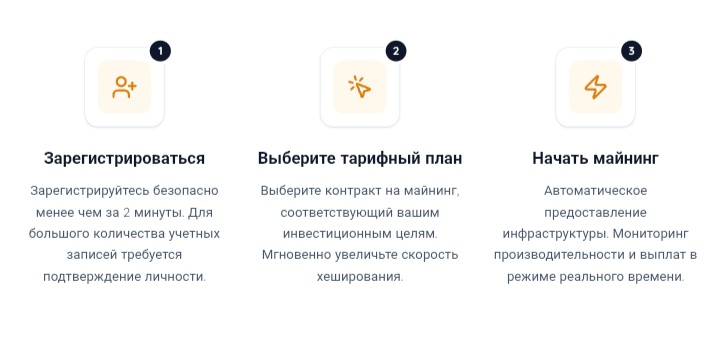 LTCMiner