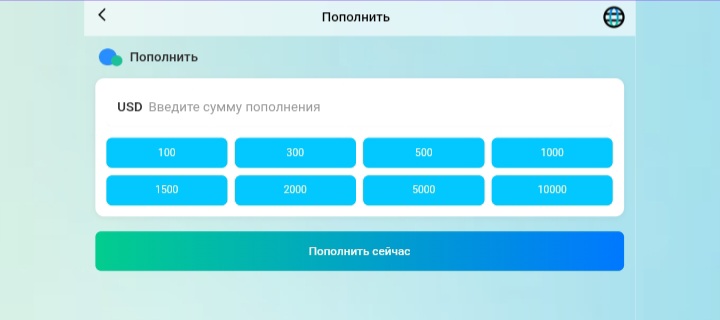 Lionhd