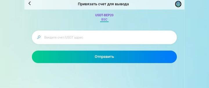 Lionhd