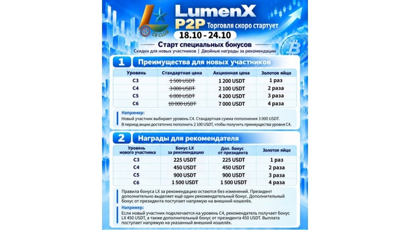 Lumecwa