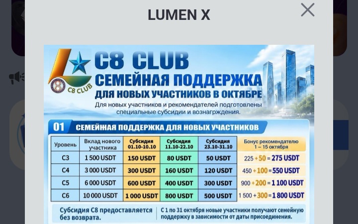 Lumexop