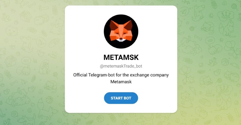METAMSK