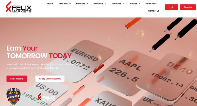 Что такое лицензия MISA и можно ли ей доверять