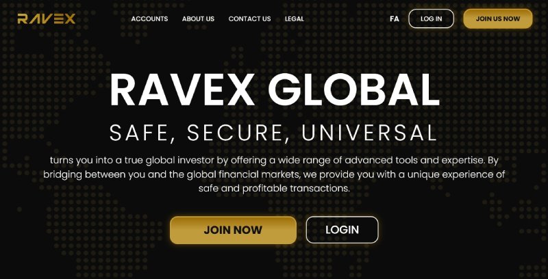 Что такое лицензия MISA и можно ли ей доверять