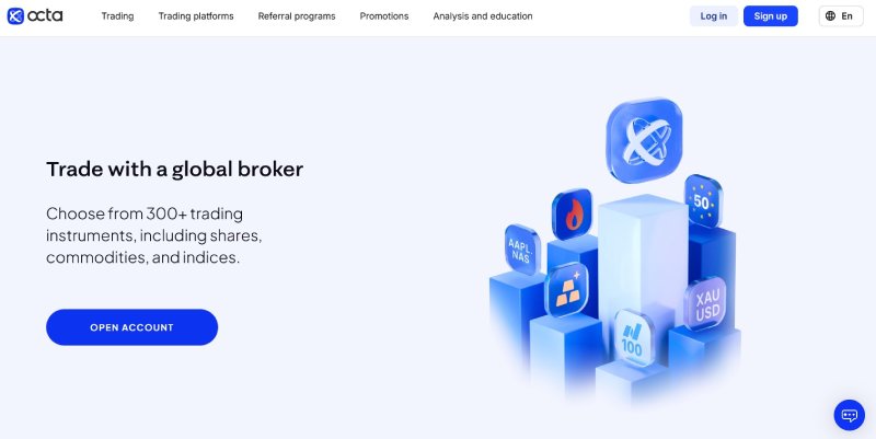 Что такое лицензия MISA и можно ли ей доверять