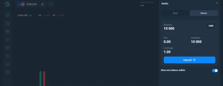 MarketNexus — разоблачение шаблонного мошеннического терминала