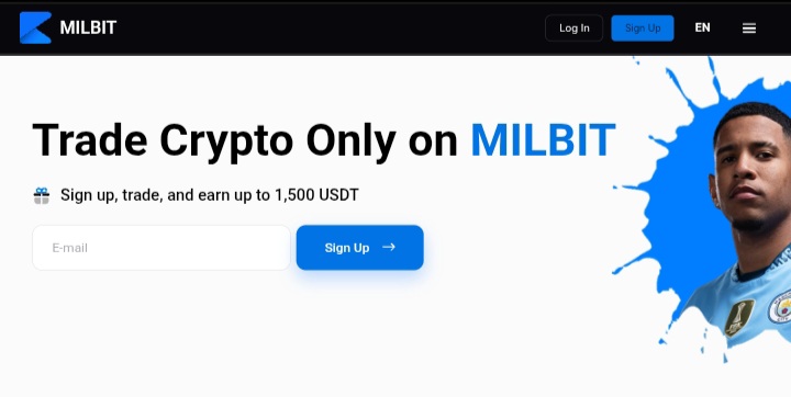 Milbit