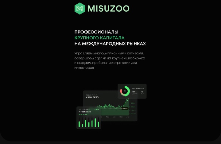 Misuuzoo