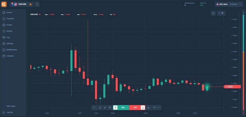 Mtweb — это не биржа: как брокеры-мошенники используют псевдотерминал для обмана