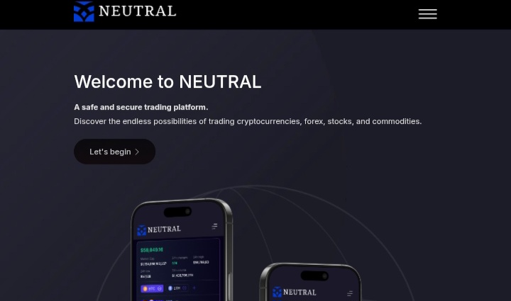 NeutralSrl