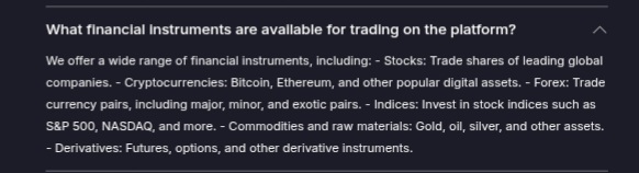 NeutralSrl